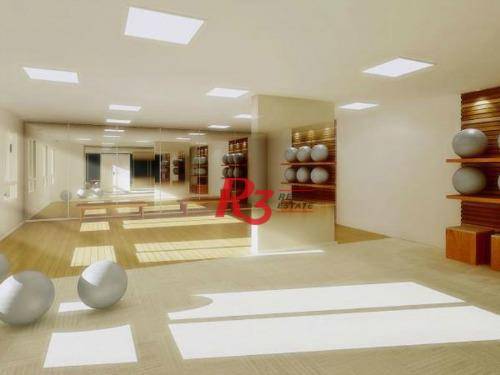 Apartamento à venda com 2 quartos, 64m² - Foto 26