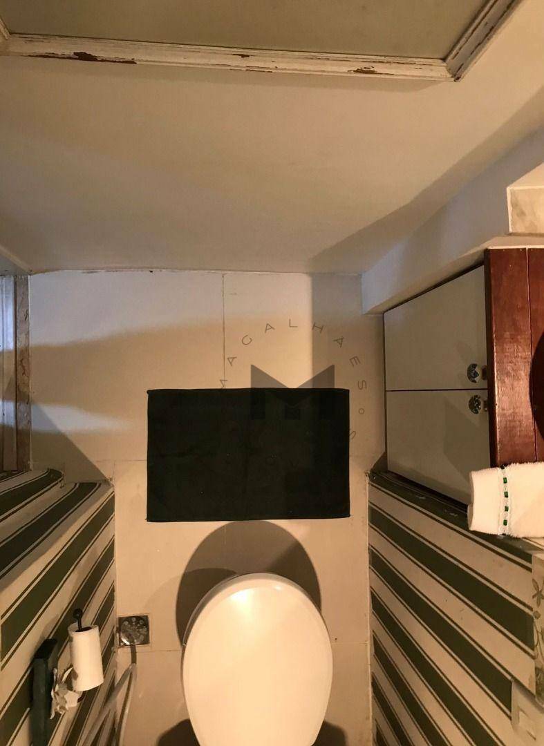 Apartamento à venda com 2 quartos, 85m² - Foto 9