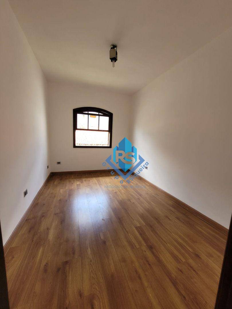 Sobrado à venda com 3 quartos, 269m² - Foto 28