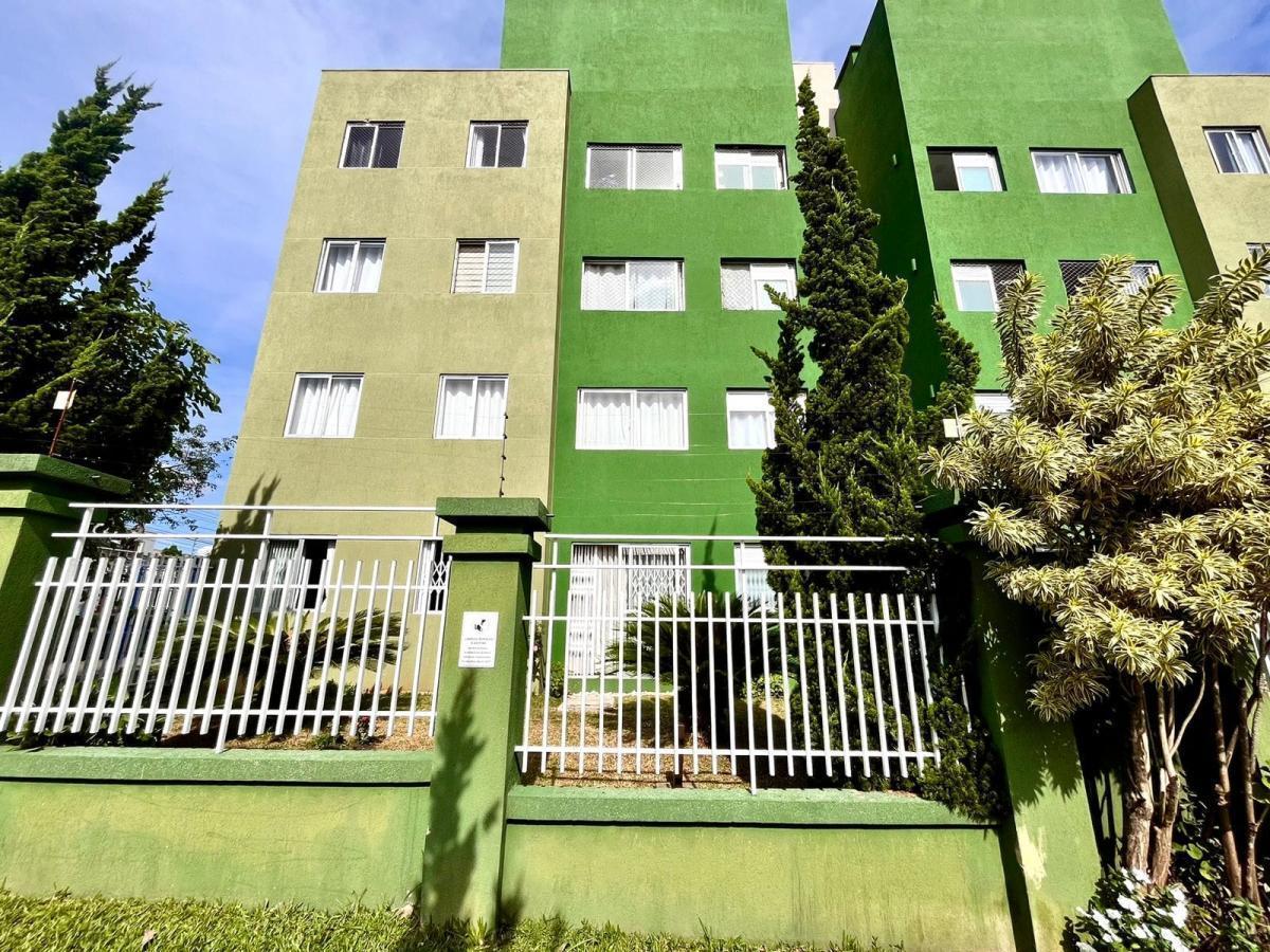 Apartamento à venda com 3 quartos, 67m² - Foto 1