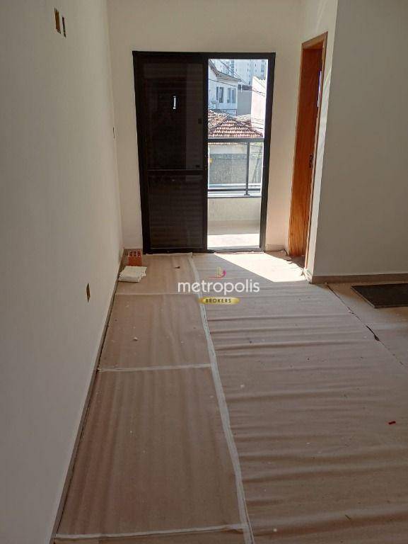 Sobrado à venda com 3 quartos, 126m² - Foto 12