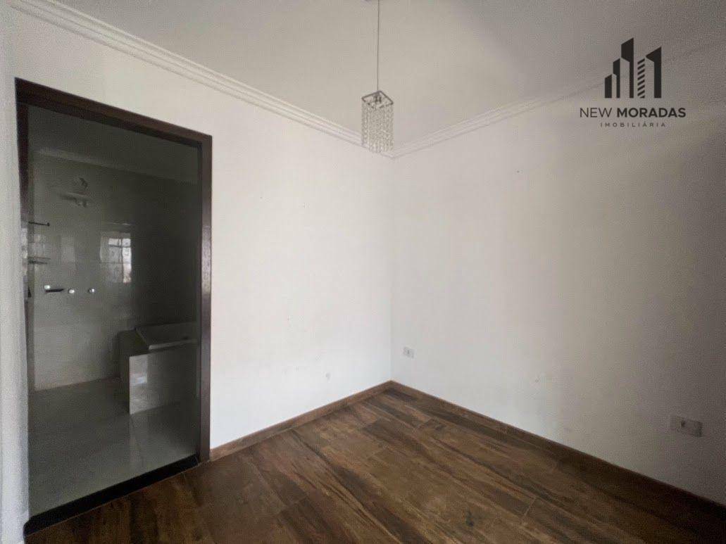 Casa à venda com 5 quartos, 229m² - Foto 13