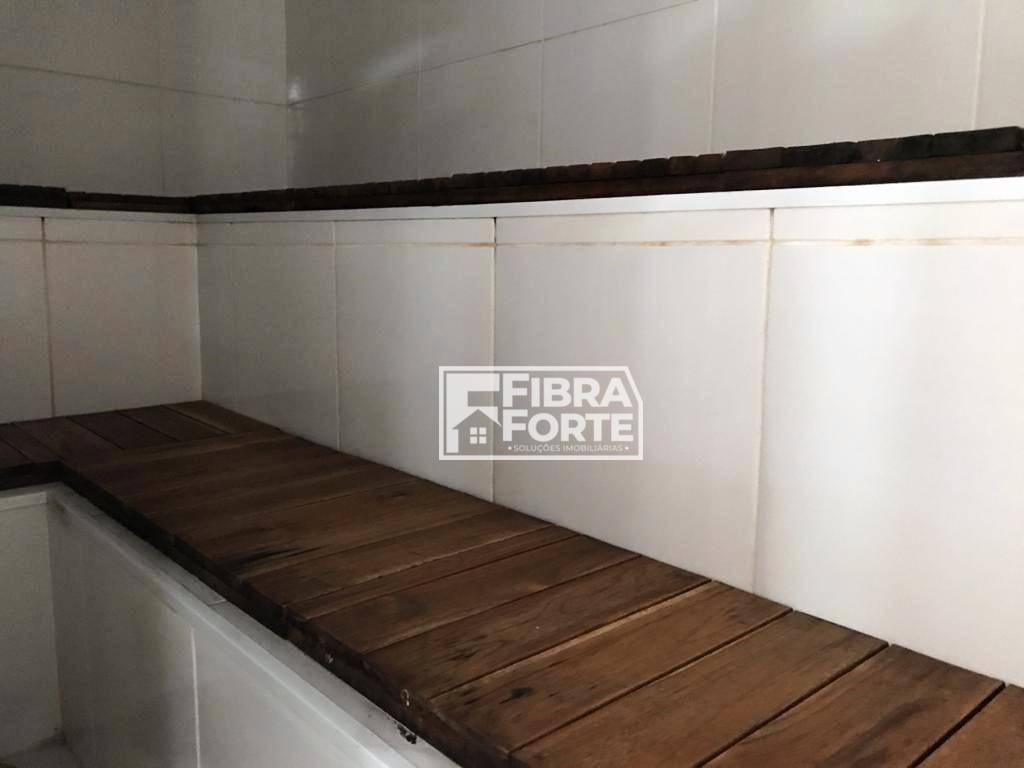 Casa de Condomínio à venda com 4 quartos, 425m² - Foto 14