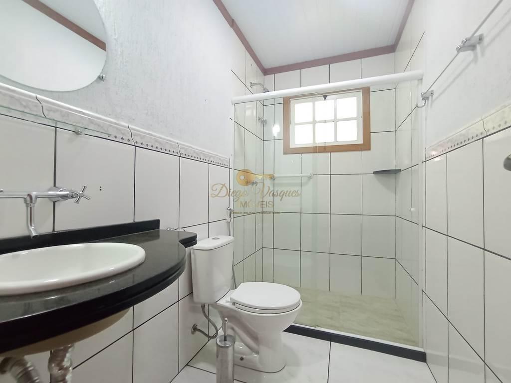 Casa de Condomínio à venda com 4 quartos, 1023m² - Foto 23