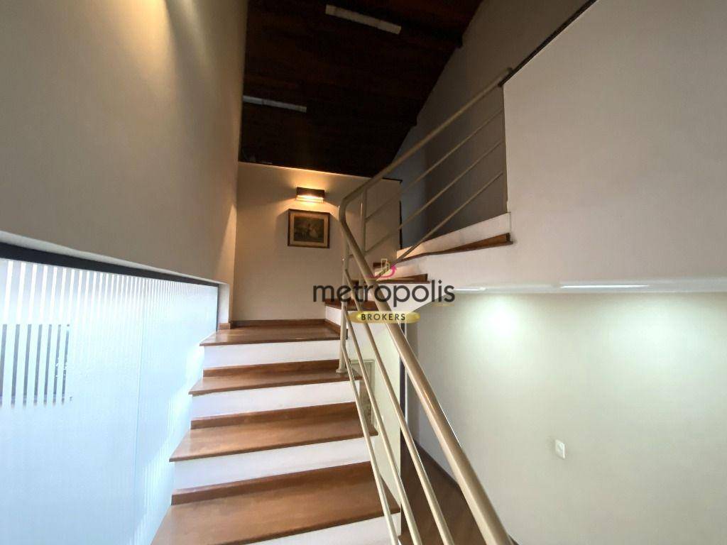 Sobrado à venda com 3 quartos, 420m² - Foto 51