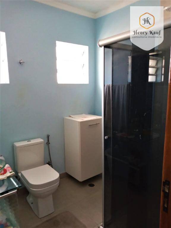 Sobrado à venda com 3 quartos, 110m² - Foto 26