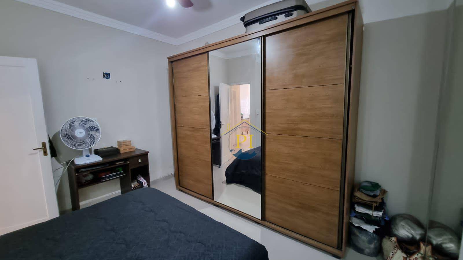 Casa à venda com 2 quartos, 75m² - Foto 9