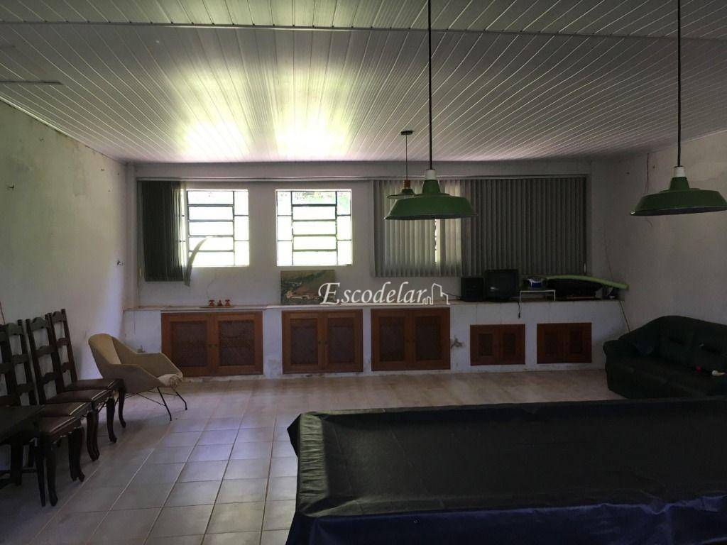 Casa à venda com 4 quartos, 1700m² - Foto 24