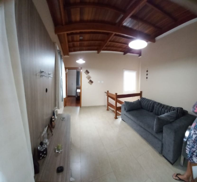 Sobrado à venda com 3 quartos, 189m² - Foto 15