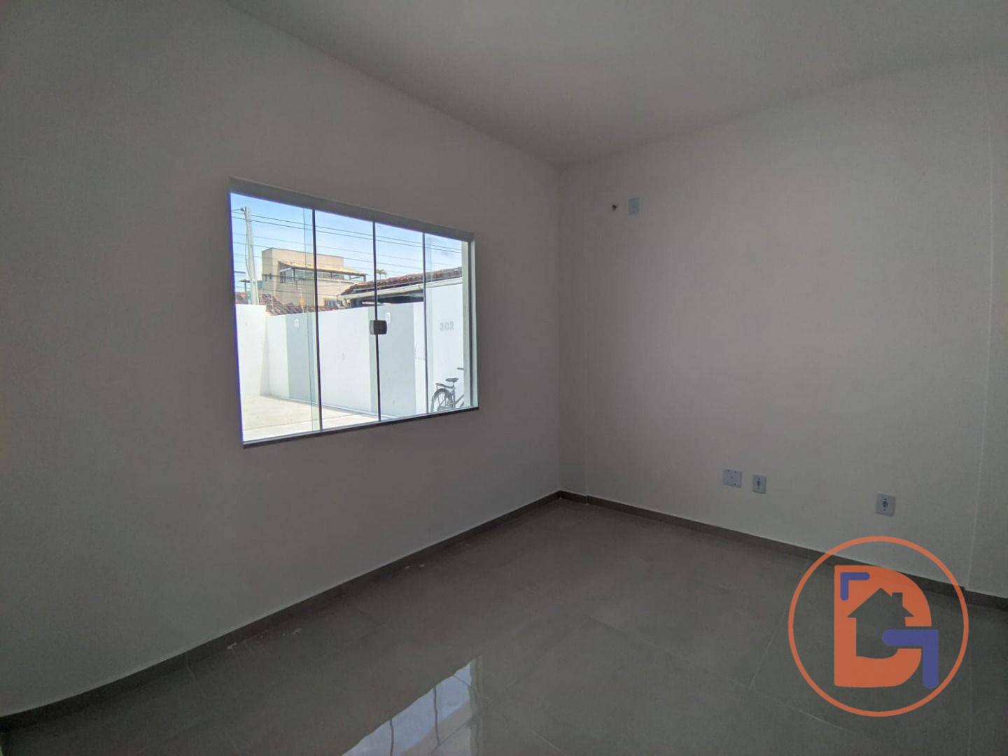 Apartamento à venda com 2 quartos, 70m² - Foto 10