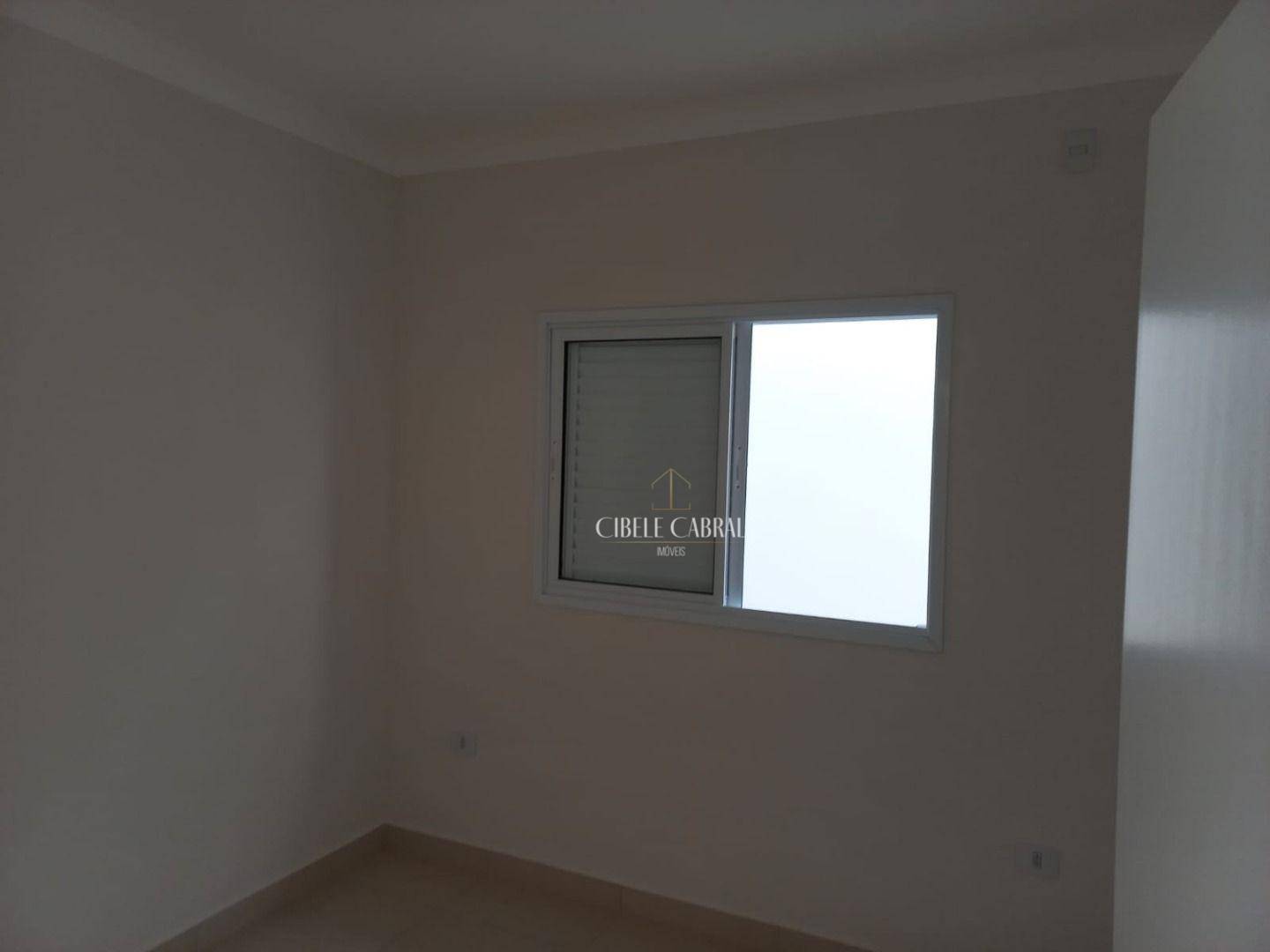 Casa à venda com 3 quartos, 140m² - Foto 27