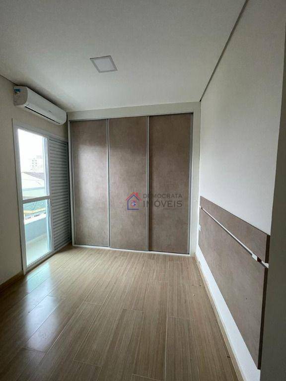 Sobrado à venda com 3 quartos, 187m² - Foto 29