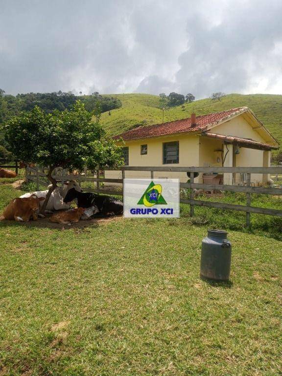Fazenda à venda, 1060000M2 - Foto 3