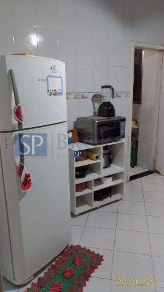 Apartamento à venda com 2 quartos, 136m² - Foto 9