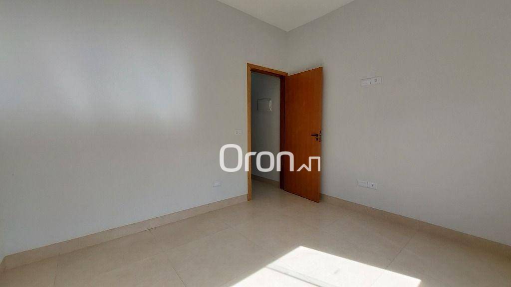 Casa à venda com 3 quartos, 110m² - Foto 6