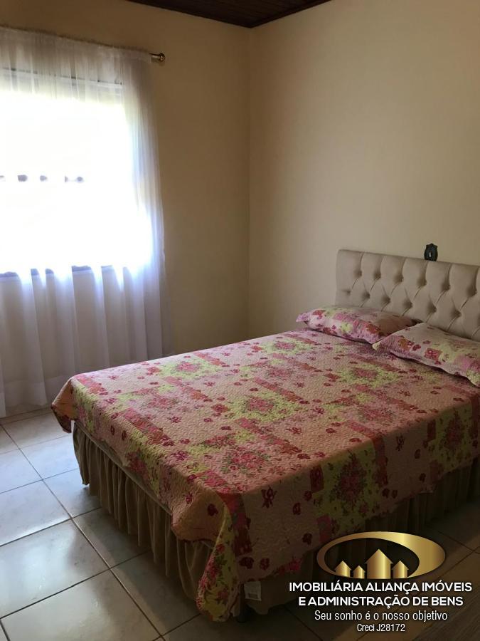 Casa de Condomínio à venda com 4 quartos, 1000m² - Foto 50