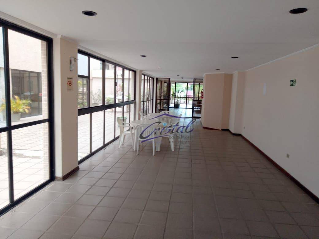 Apartamento à venda com 3 quartos, 260m² - Foto 24