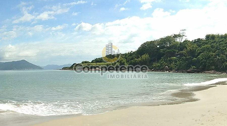 Casa à venda com 4 quartos, 184m² - Foto 39