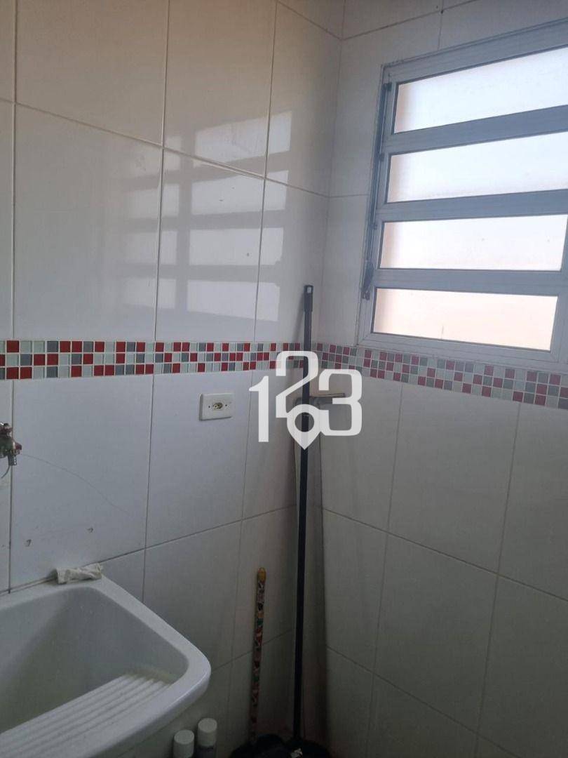 Apartamento à venda com 2 quartos, 54m² - Foto 13