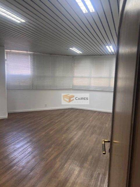 Sala-Conjunto, 56 m² - Foto 3