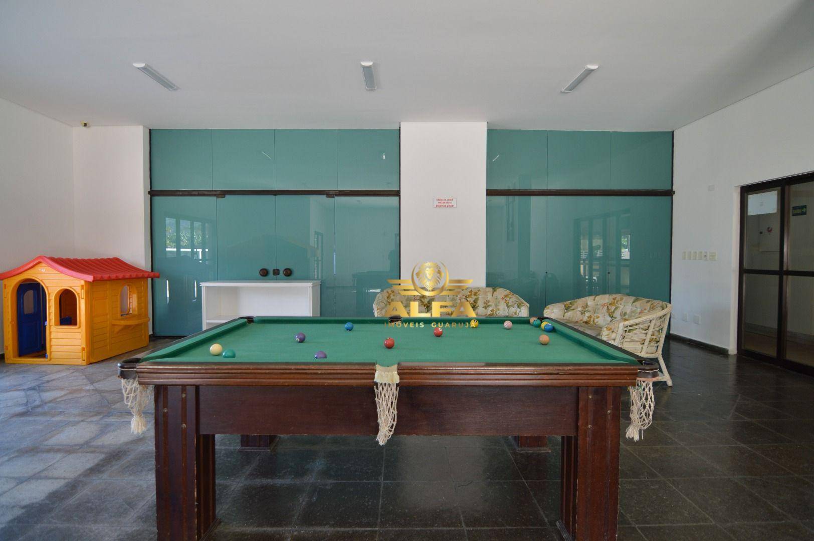 Apartamento à venda com 2 quartos, 70m² - Foto 19