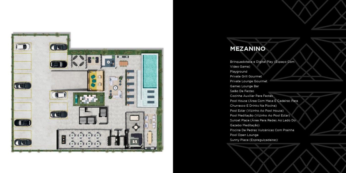 Apartamento à venda com 3 quartos, 77m² - Foto 12