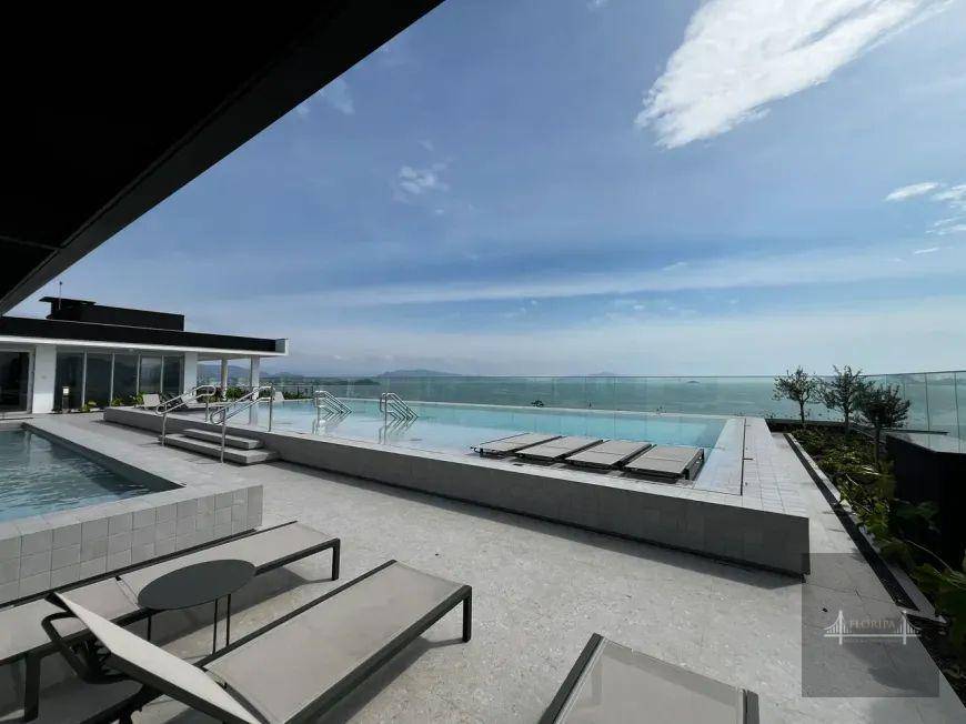 Apartamento, 2 quartos, 99 m² - Foto 1