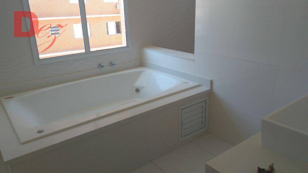 Apartamento à venda com 4 quartos, 253m² - Foto 25