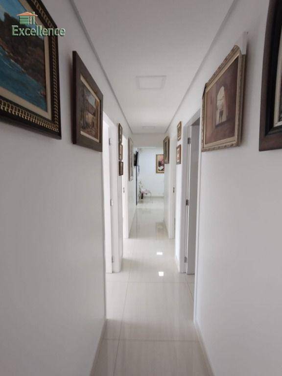 Conjunto Comercial-Sala à venda, 74m² - Foto 6