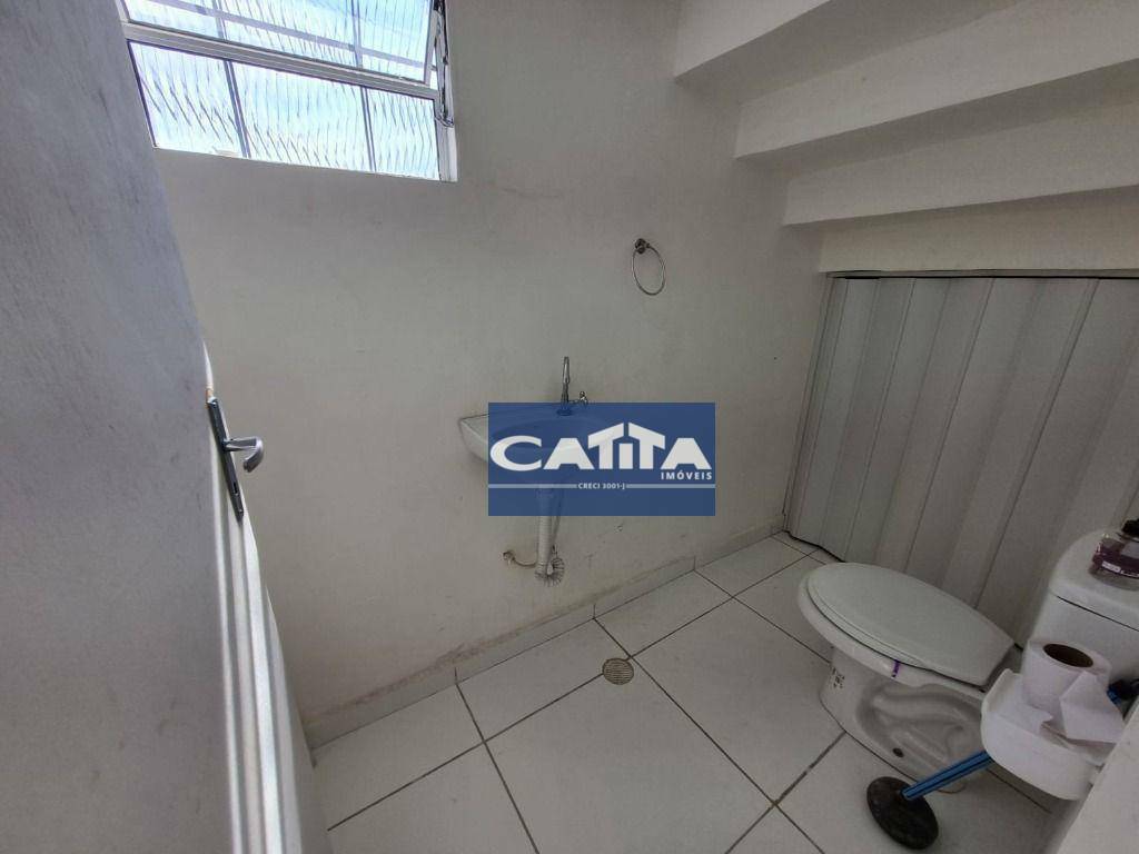 Conjunto Comercial-Sala para alugar, 31m² - Foto 10