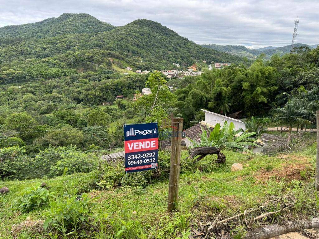 Terreno à venda, 592M2 - Foto 8