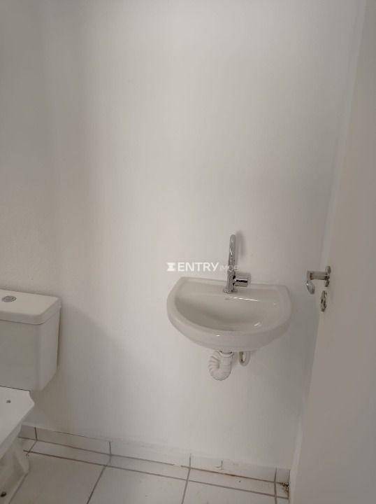 Apartamento à venda e aluguel com 3 quartos, 68m² - Foto 13