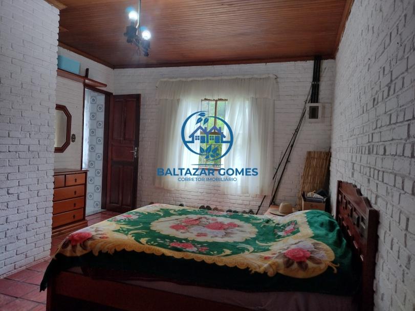 Sítio à venda com 3 quartos, 58000m² - Foto 8
