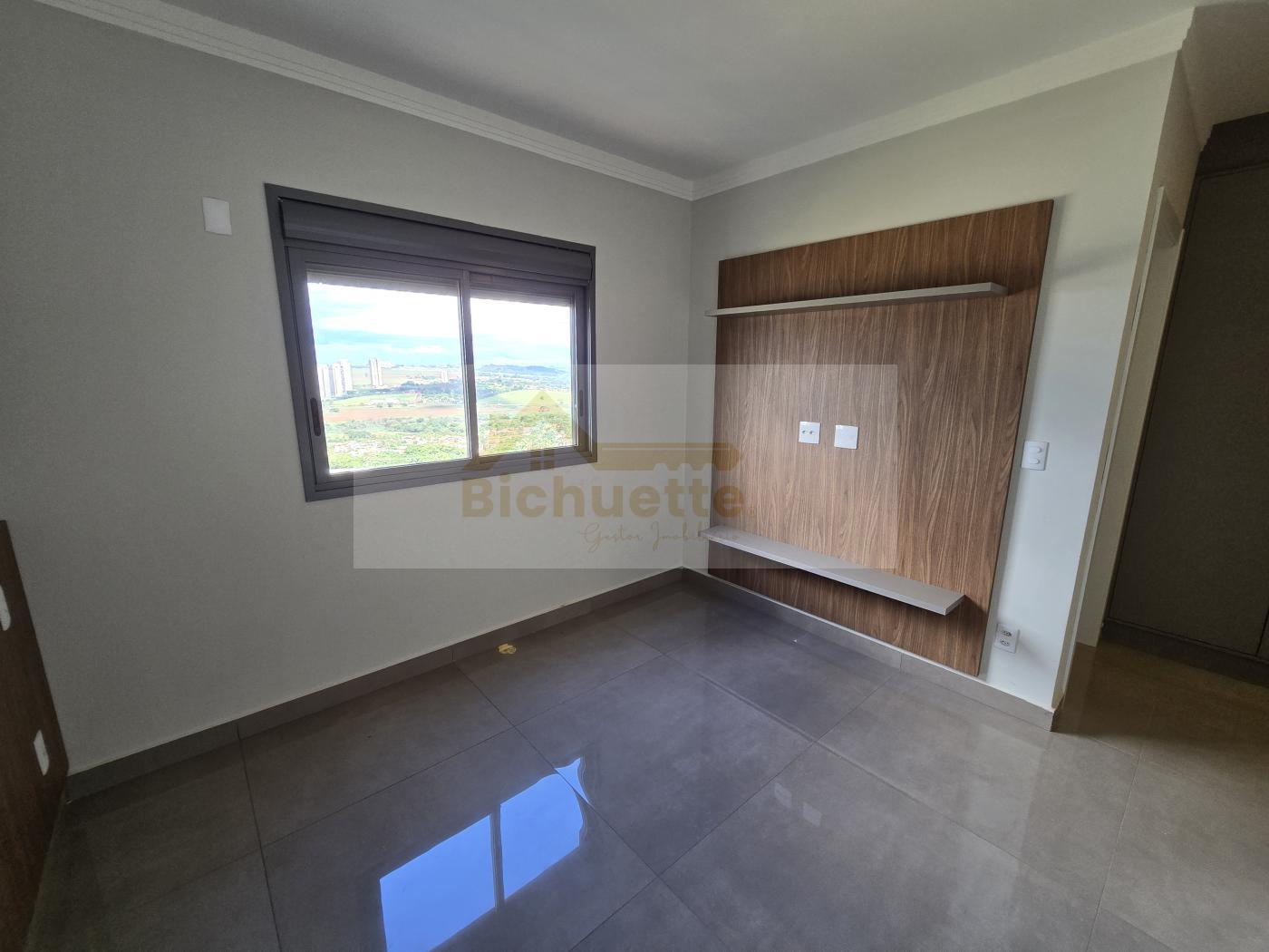 Apartamento à venda com 3 quartos, 126m² - Foto 10