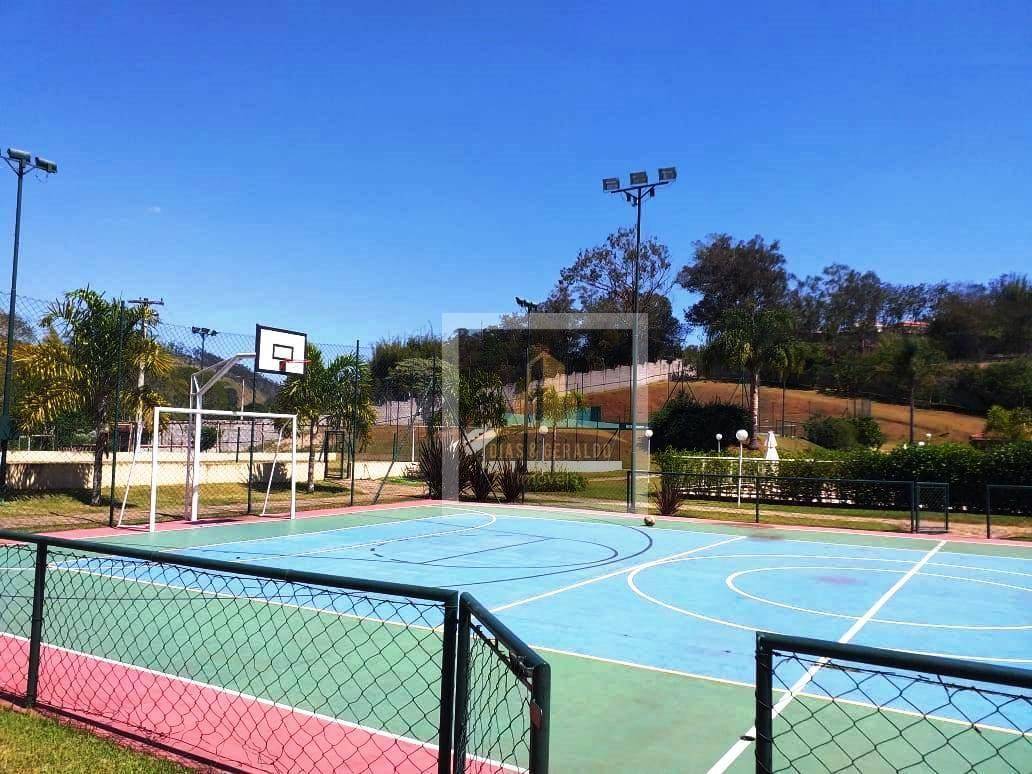 Loteamento e Condomínio, 1000 m² - Foto 12