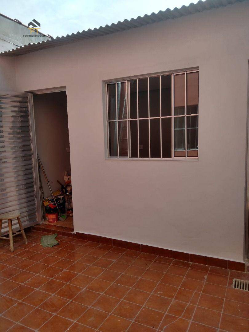 Sobrado para alugar com 2 quartos, 250M2 - Foto 8