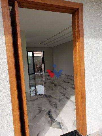 Sobrado à venda com 3 quartos, 121m² - Foto 11