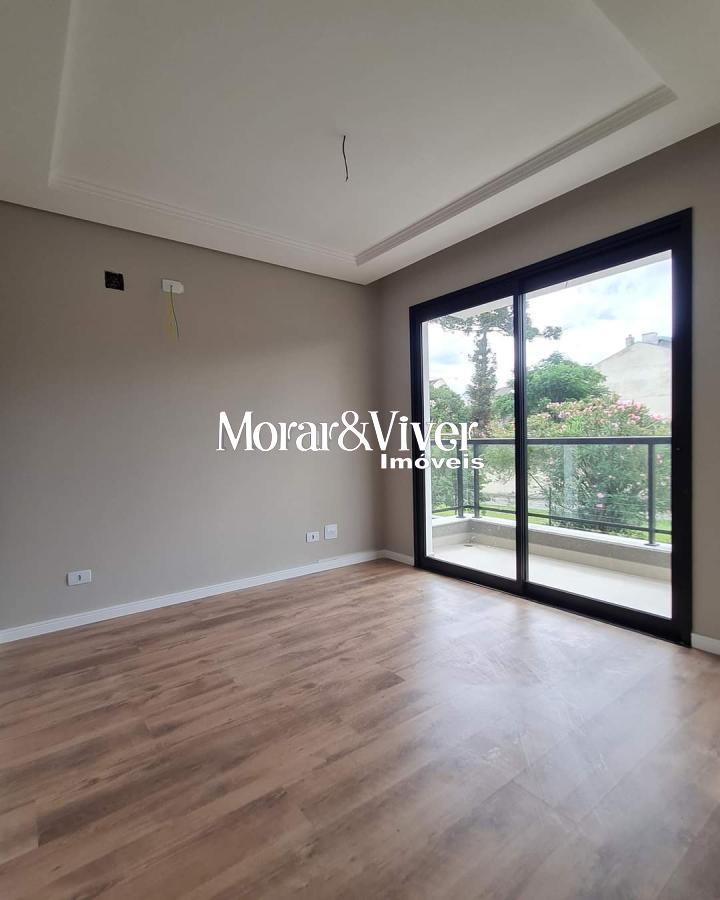 Sobrado à venda com 3 quartos, 121m² - Foto 13