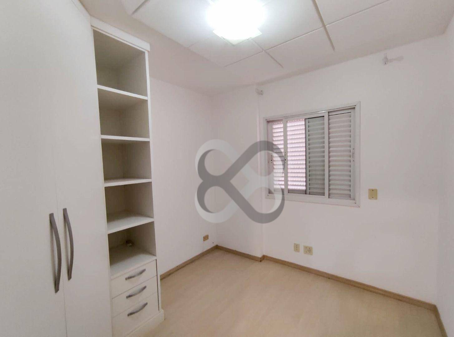 Apartamento à venda com 3 quartos, 97m² - Foto 14