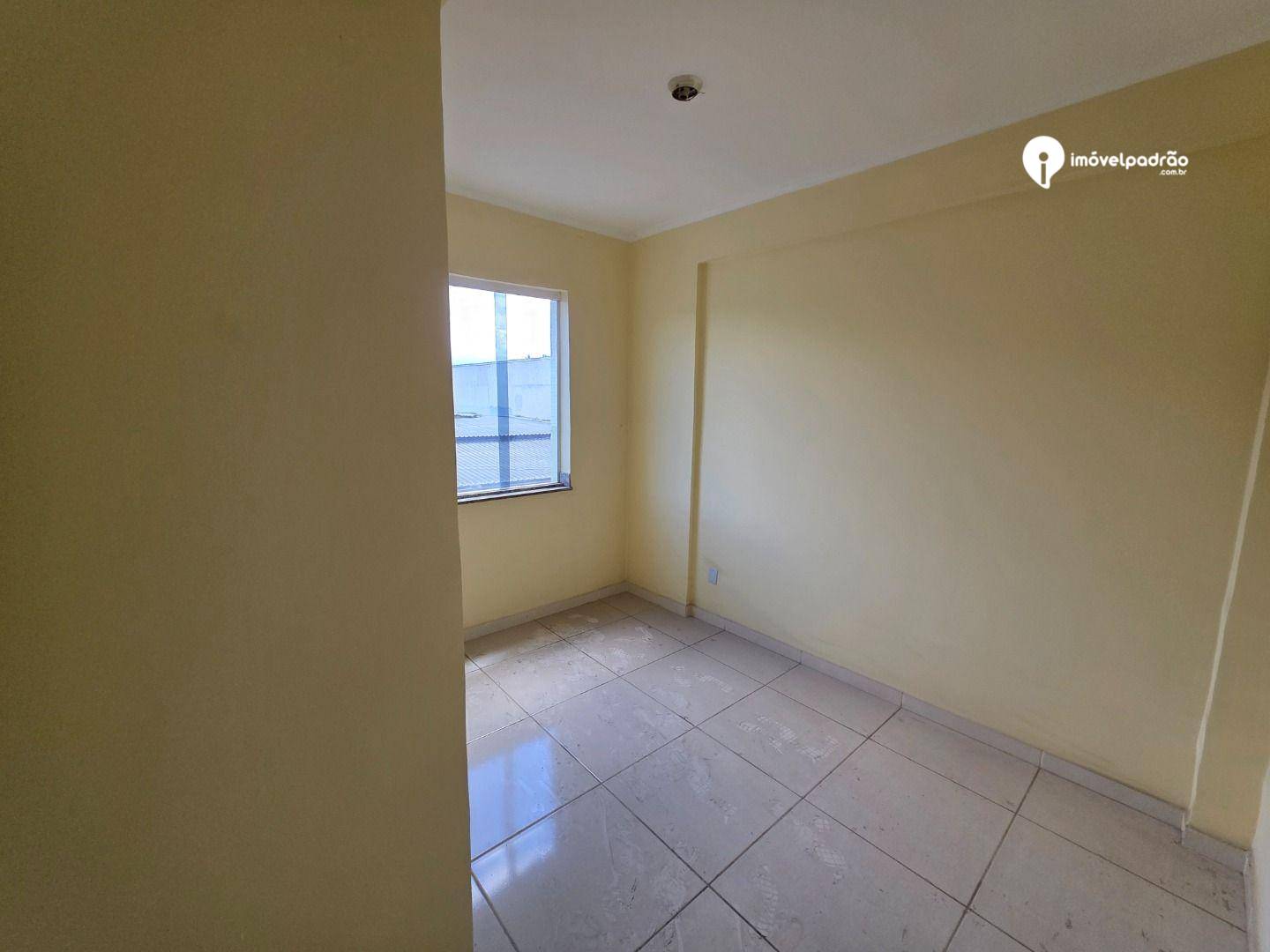 Apartamento para alugar com 2 quartos, 80m² - Foto 44