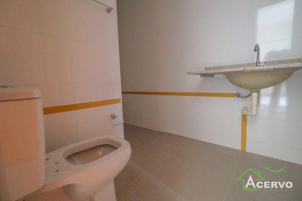 Cobertura à venda com 4 quartos, 183m² - Foto 16