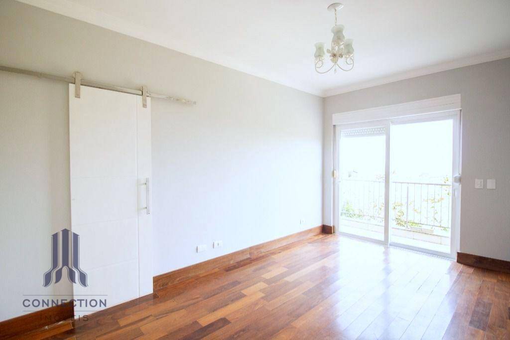 Casa de Condomínio, 4 quartos - Foto 23