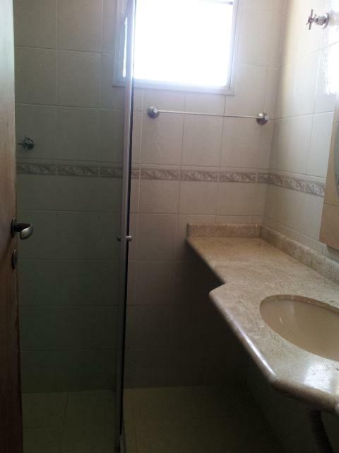 Apartamento à venda com 3 quartos, 92m² - Foto 14