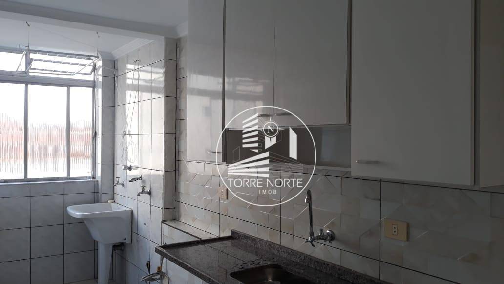 Apartamento à venda com 2 quartos, 83m² - Foto 23