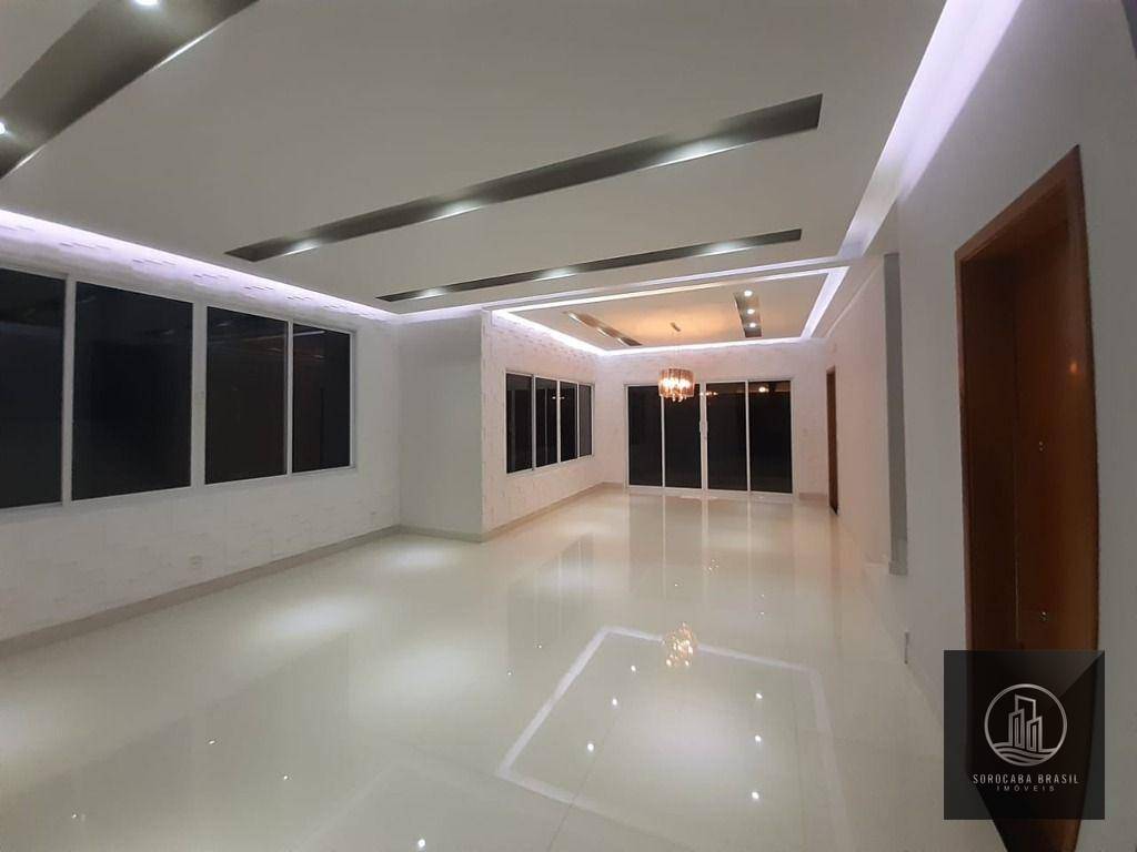 Casa à venda com 6 quartos, 395m² - Foto 4