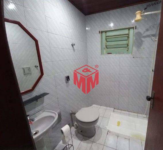 Sobrado à venda com 3 quartos, 185m² - Foto 43