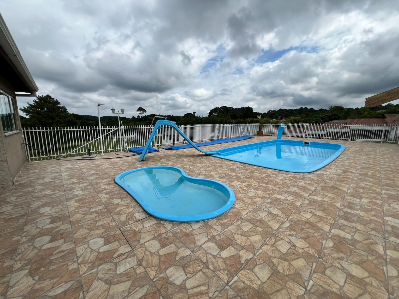 Fazenda à venda, 24200m² - Foto 6