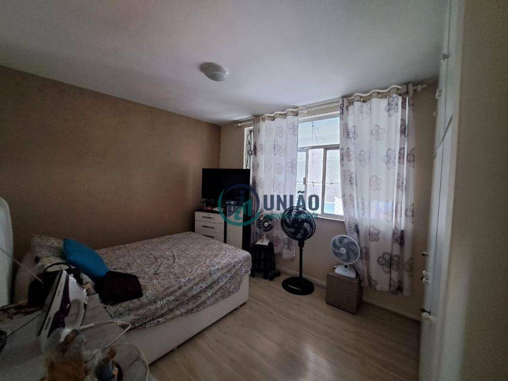 Apartamento à venda com 2 quartos, 90m² - Foto 16