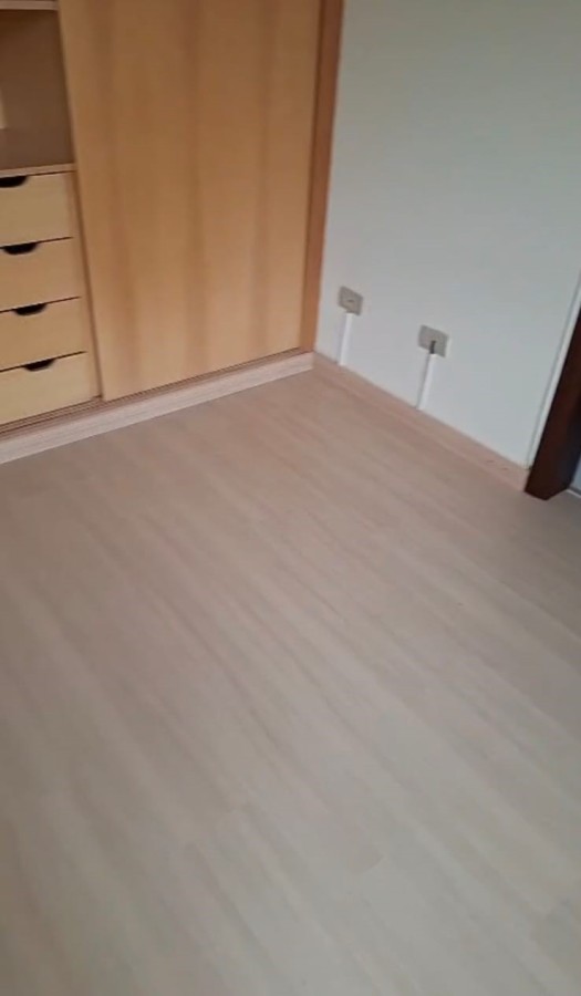 Apartamento à venda com 3 quartos, 68m² - Foto 15