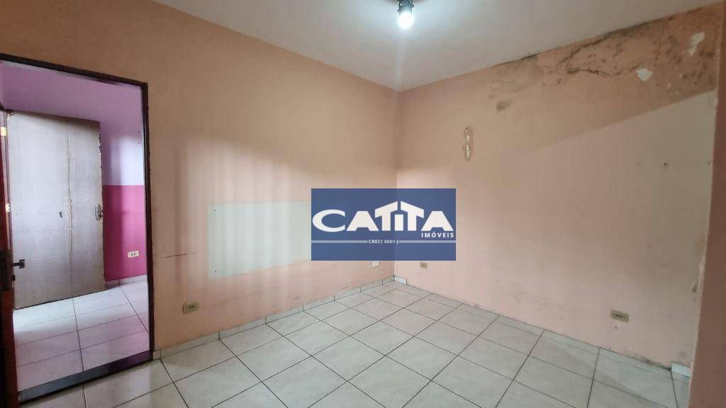 Sobrado à venda com 4 quartos, 200m² - Foto 26